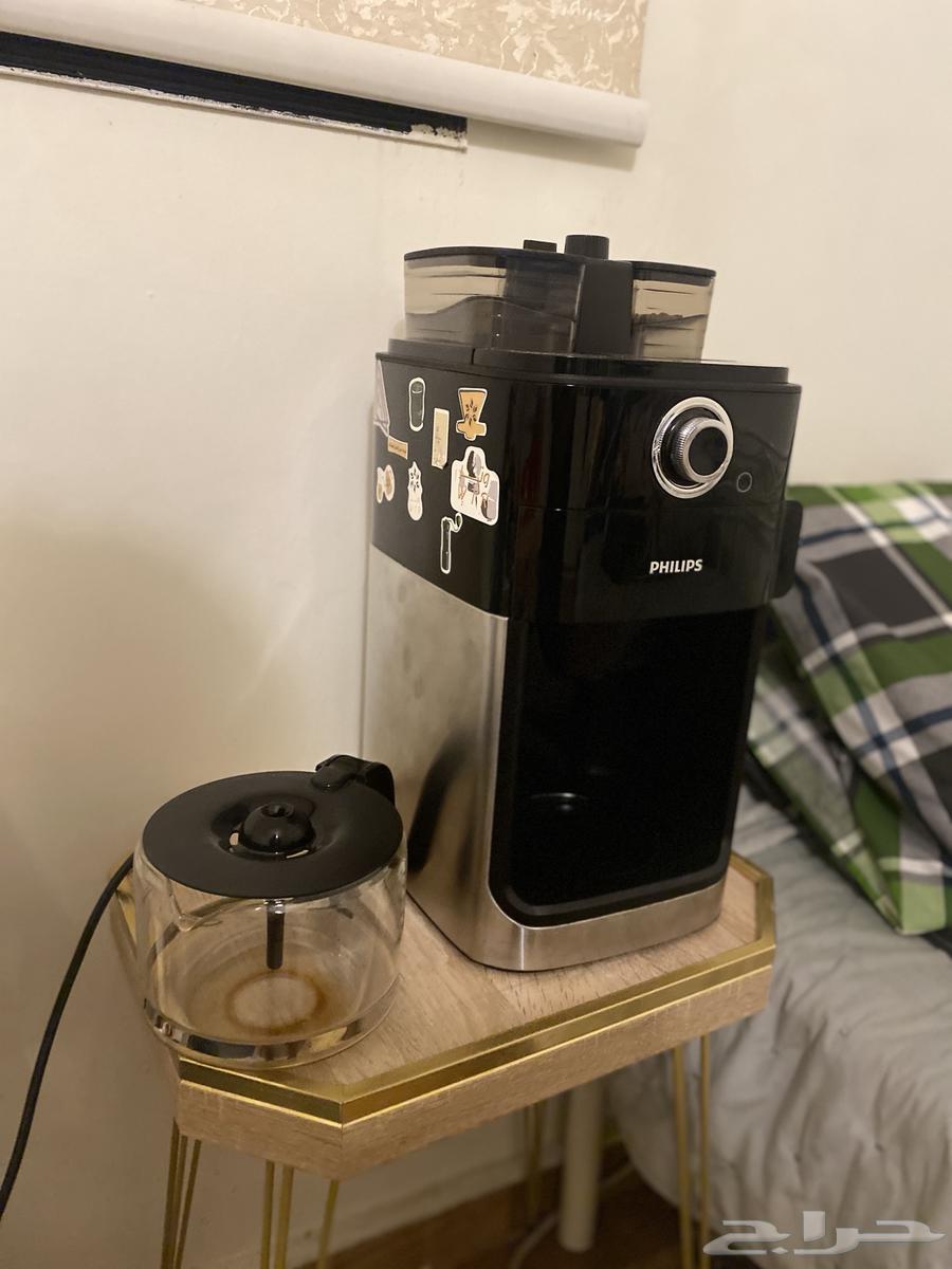 اله قهوه استخدام سنتين64410723518594112