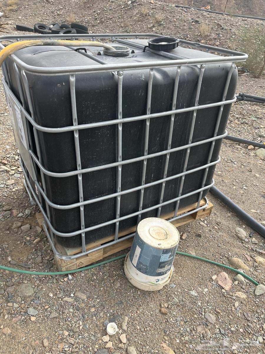 ماطور رش نظيف جدا للبيع معا ملاحقاتة64407894907649112