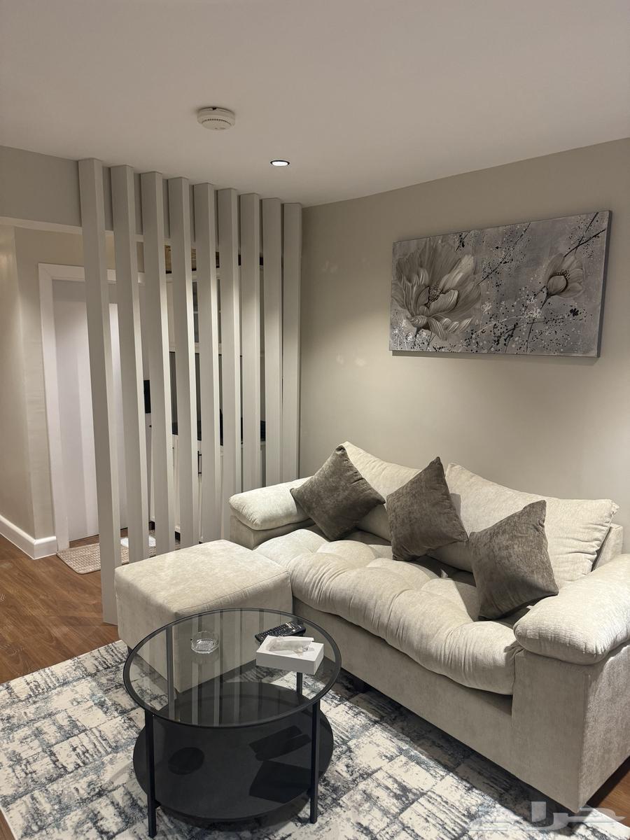 اثاث مستعمل استخدام نظيف64406611785857112