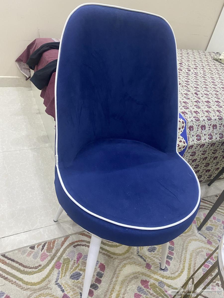 Coffee Chairs with table64406904571266111