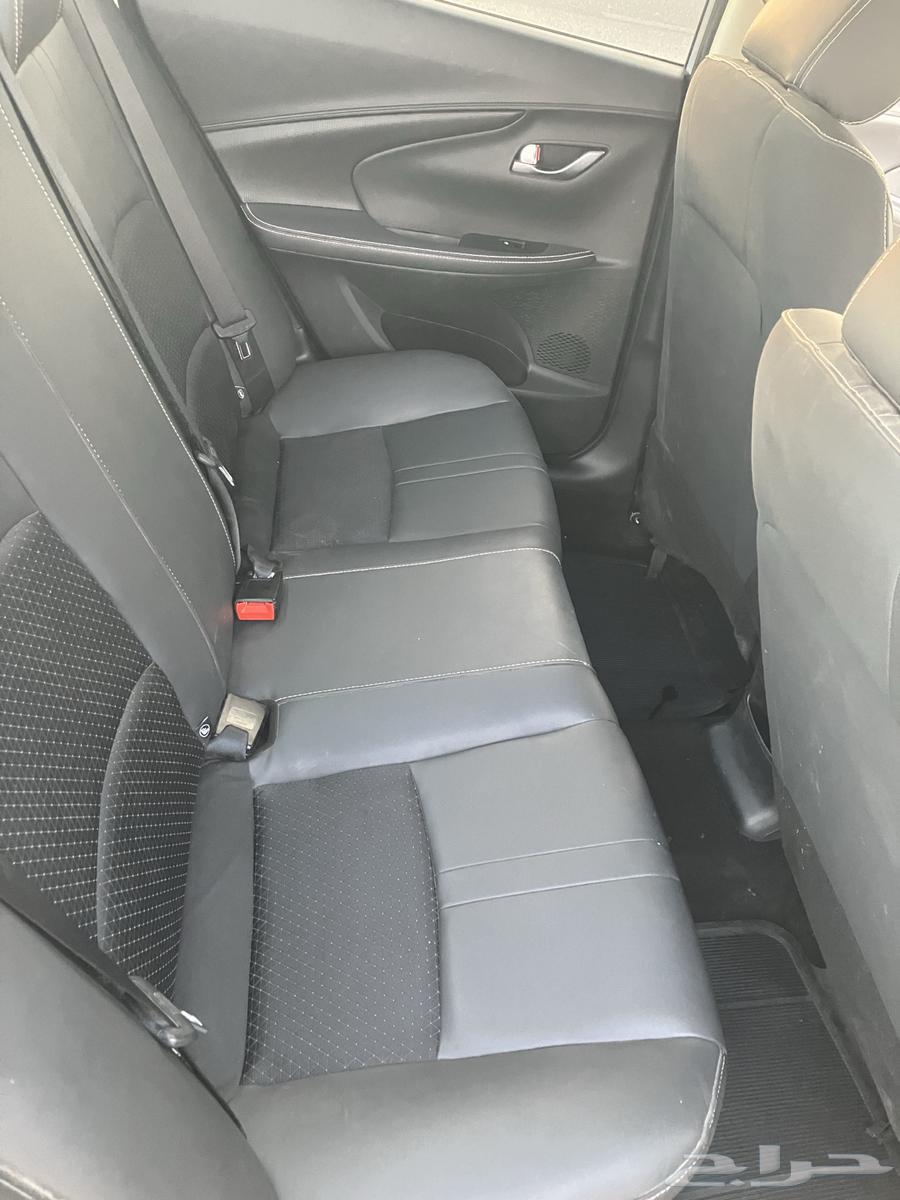 شانجان 2023 ممشى 19 الف فقط64568988654594114