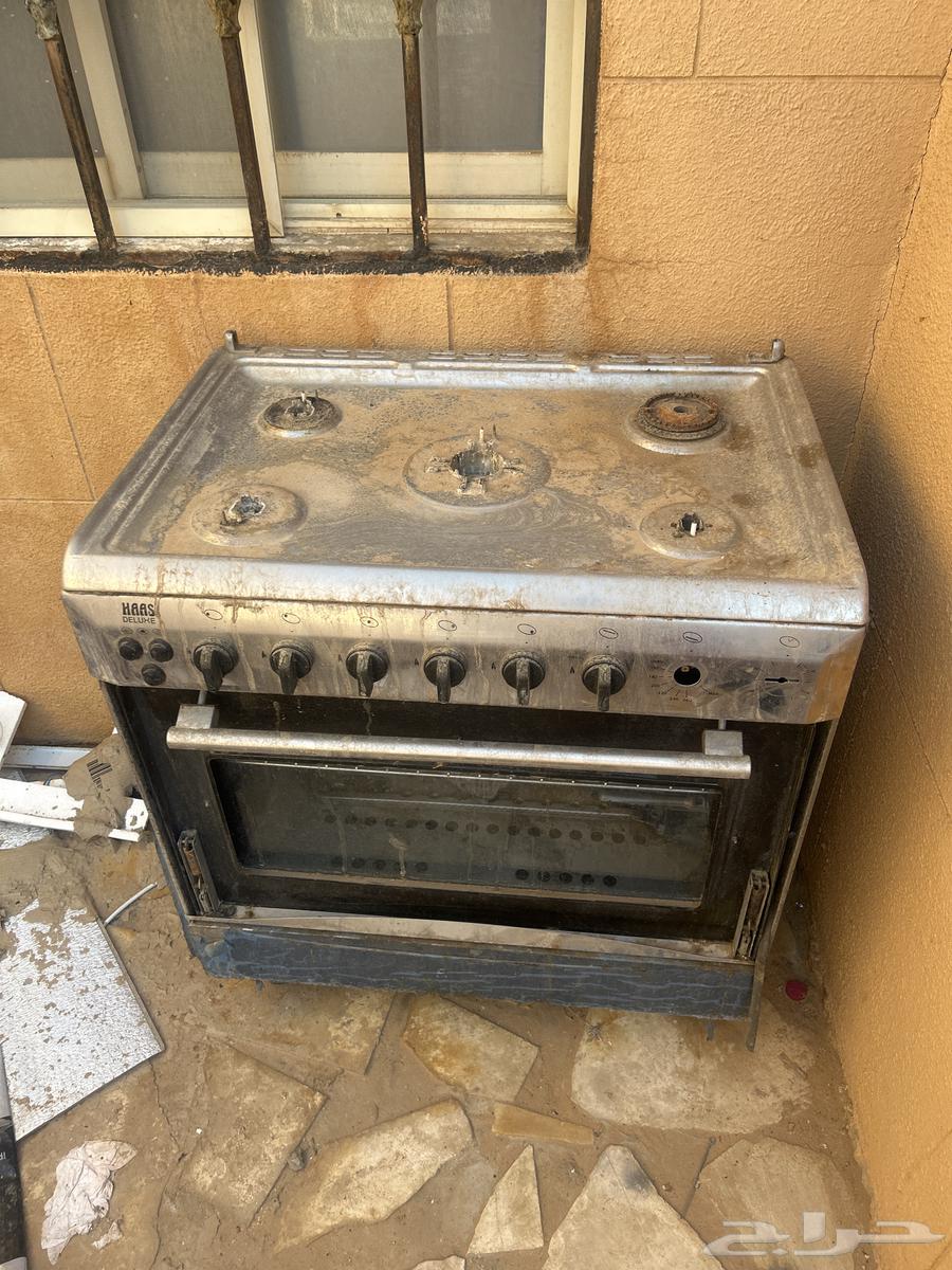 قز للبيع64409199242883110