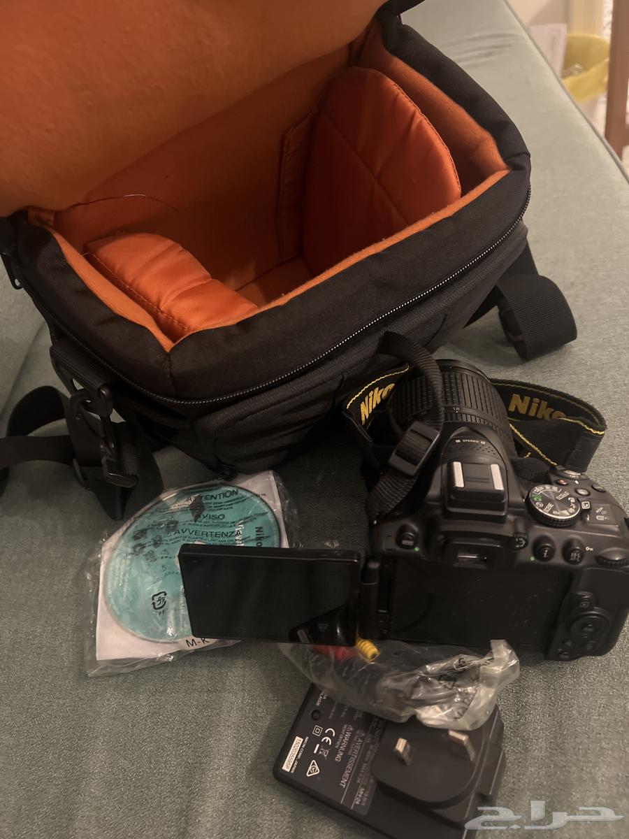 كمرا للبيع64410377037315113