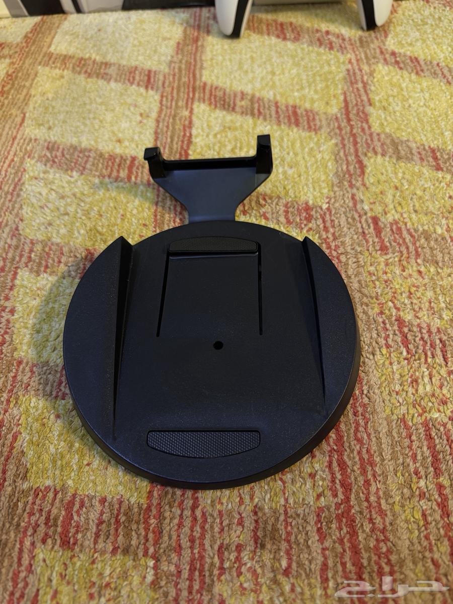 سوني فايف جديد مع العاب64411915550721113