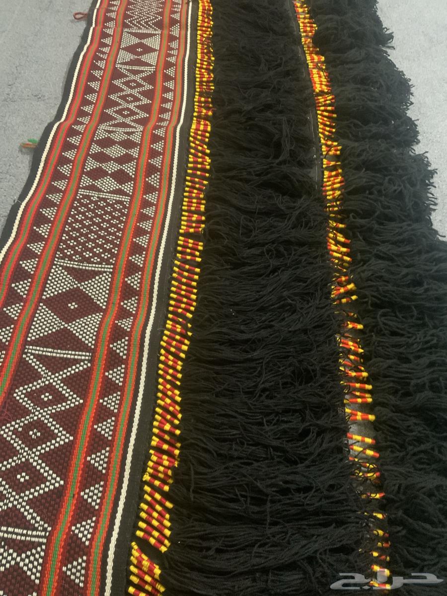 يوم التأسيس تراث خطام للبيع 1800ريال64408049499521113