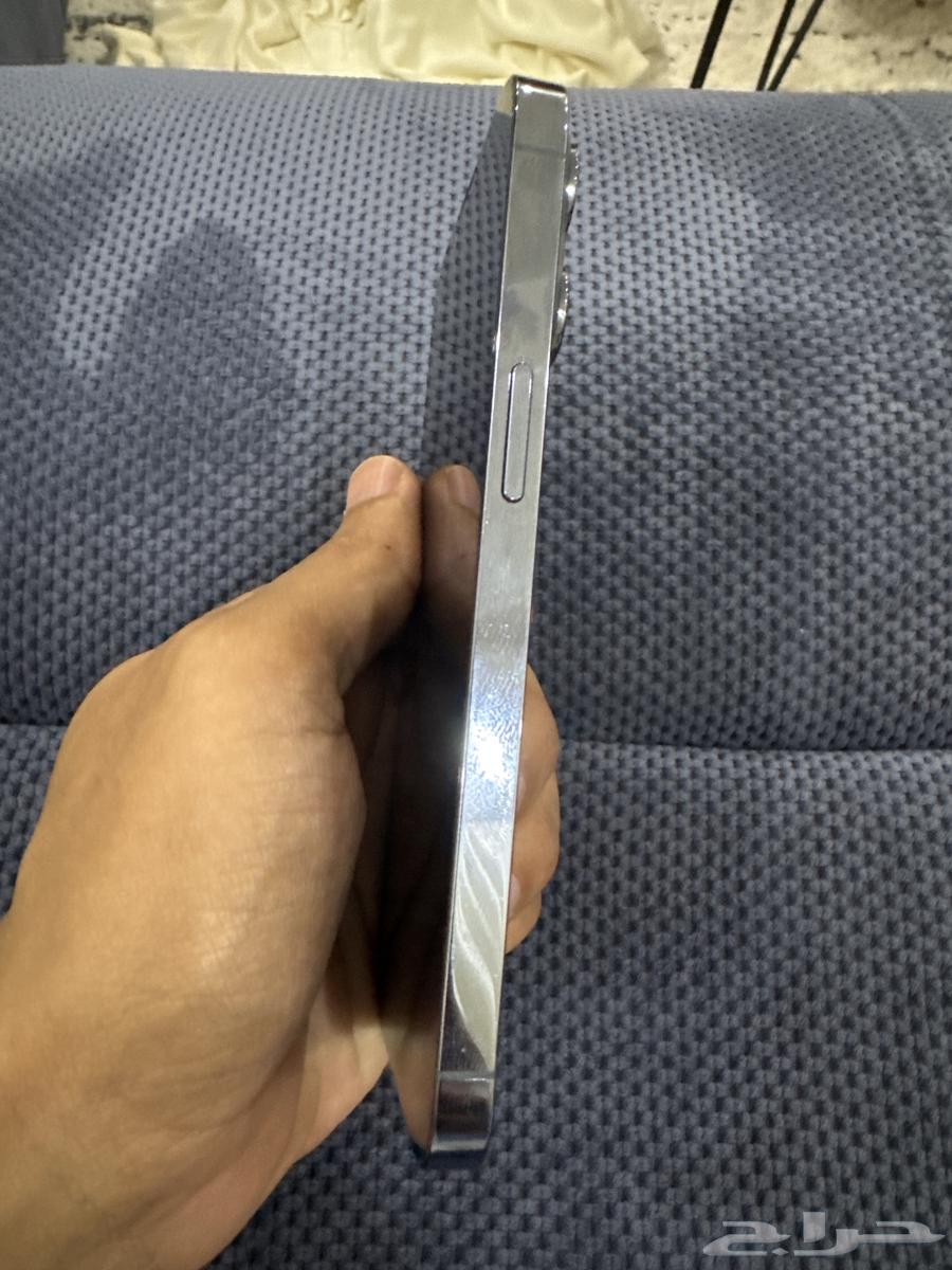 ايفون 13 برو 512 قيقا64411028252801112