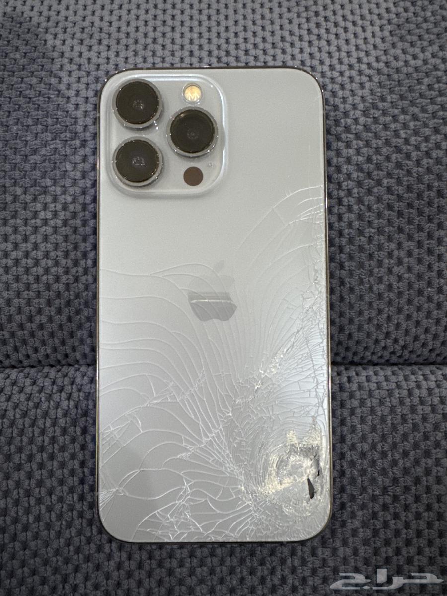 ايفون 13 برو 512 قيقا64411028252801111