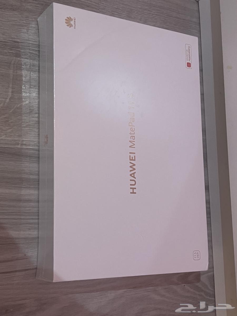 جوال ايباد هواوي64409059604226111