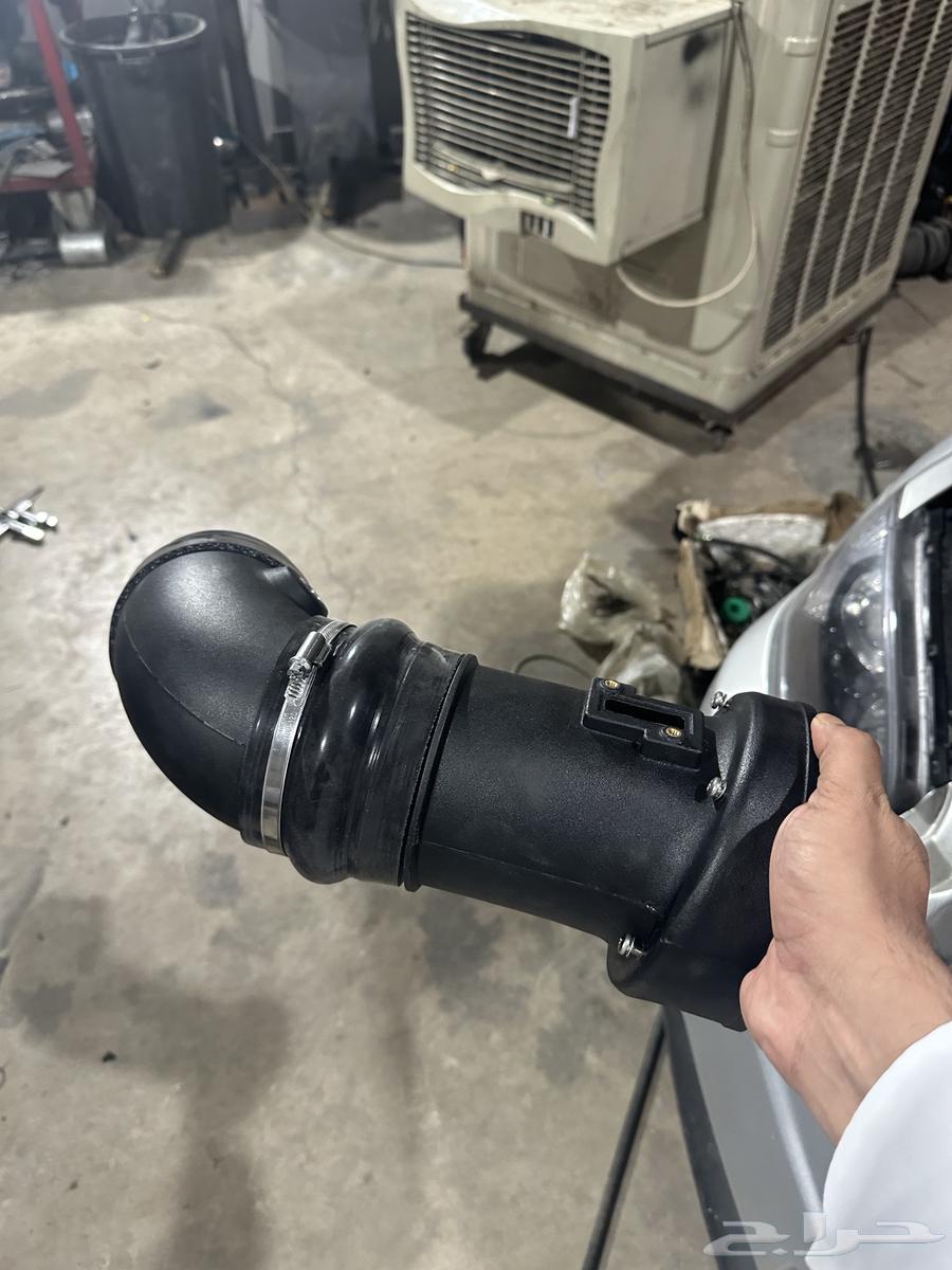 انتيك روتو فاب (جديد) Roto fab LSA64568270032001110