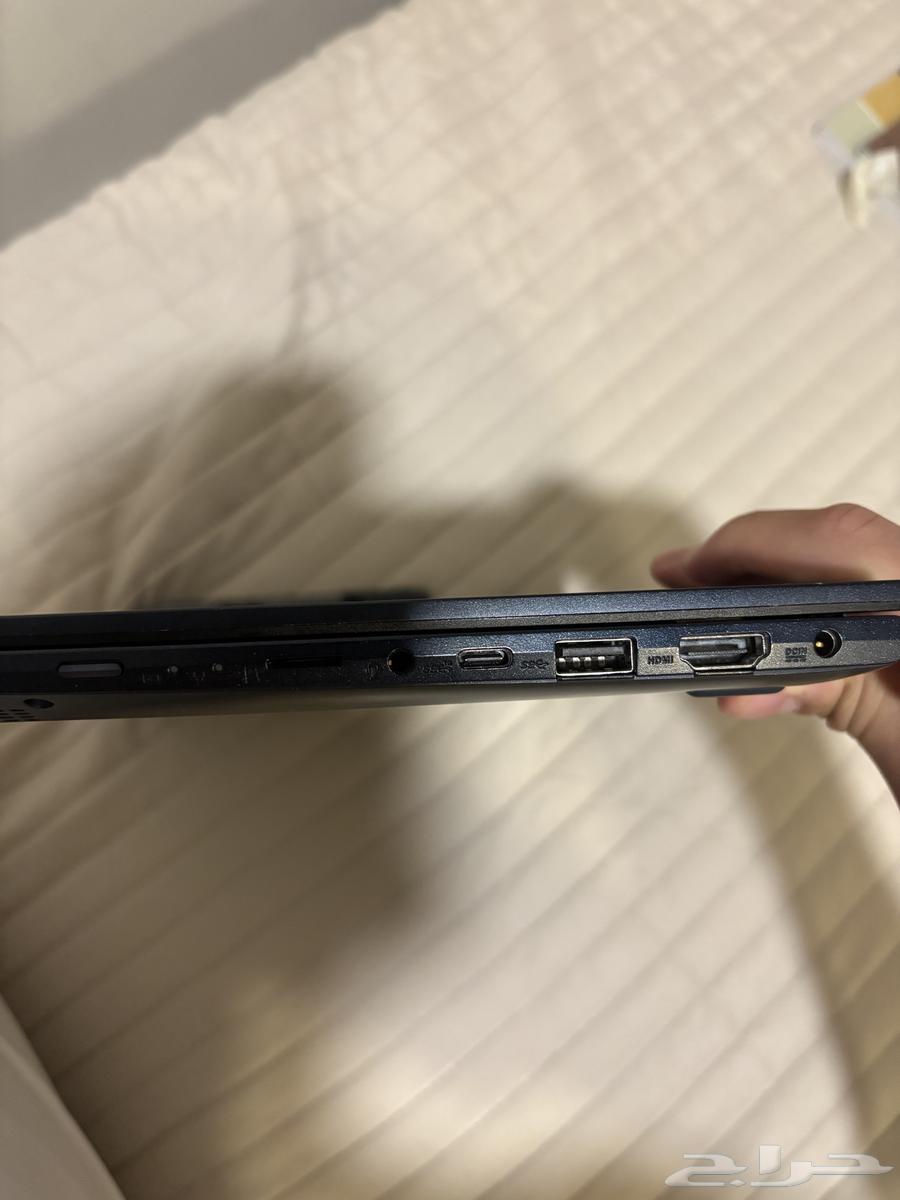 لابتوب Asus vivobook64411861948803114