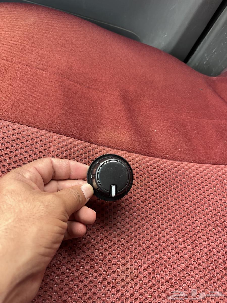 Air conditioner keys64409297000321110