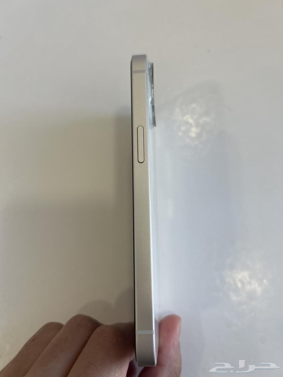 ايفون للبيع64408947624065114