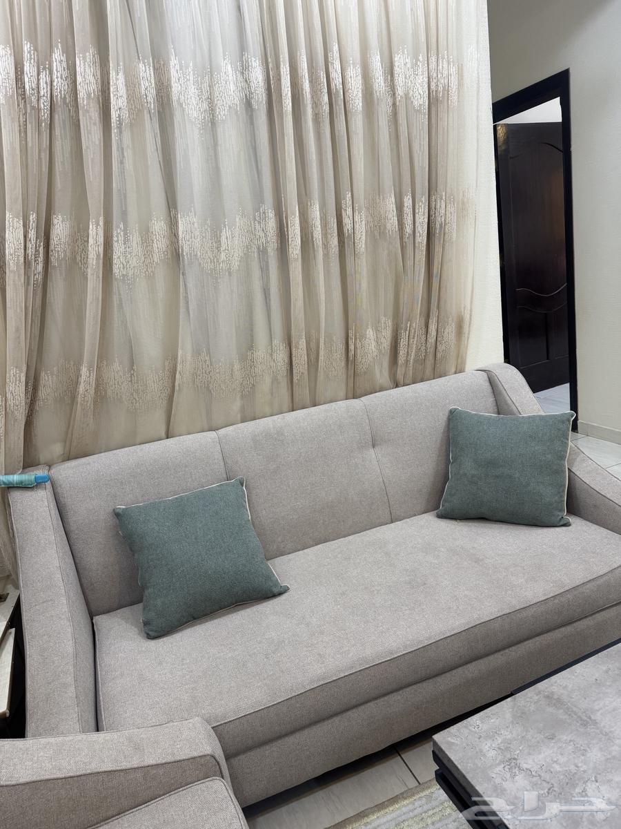 بيع كنب   غساله الصحون   بوتجاز كهربائي 4عيون64406751090177111