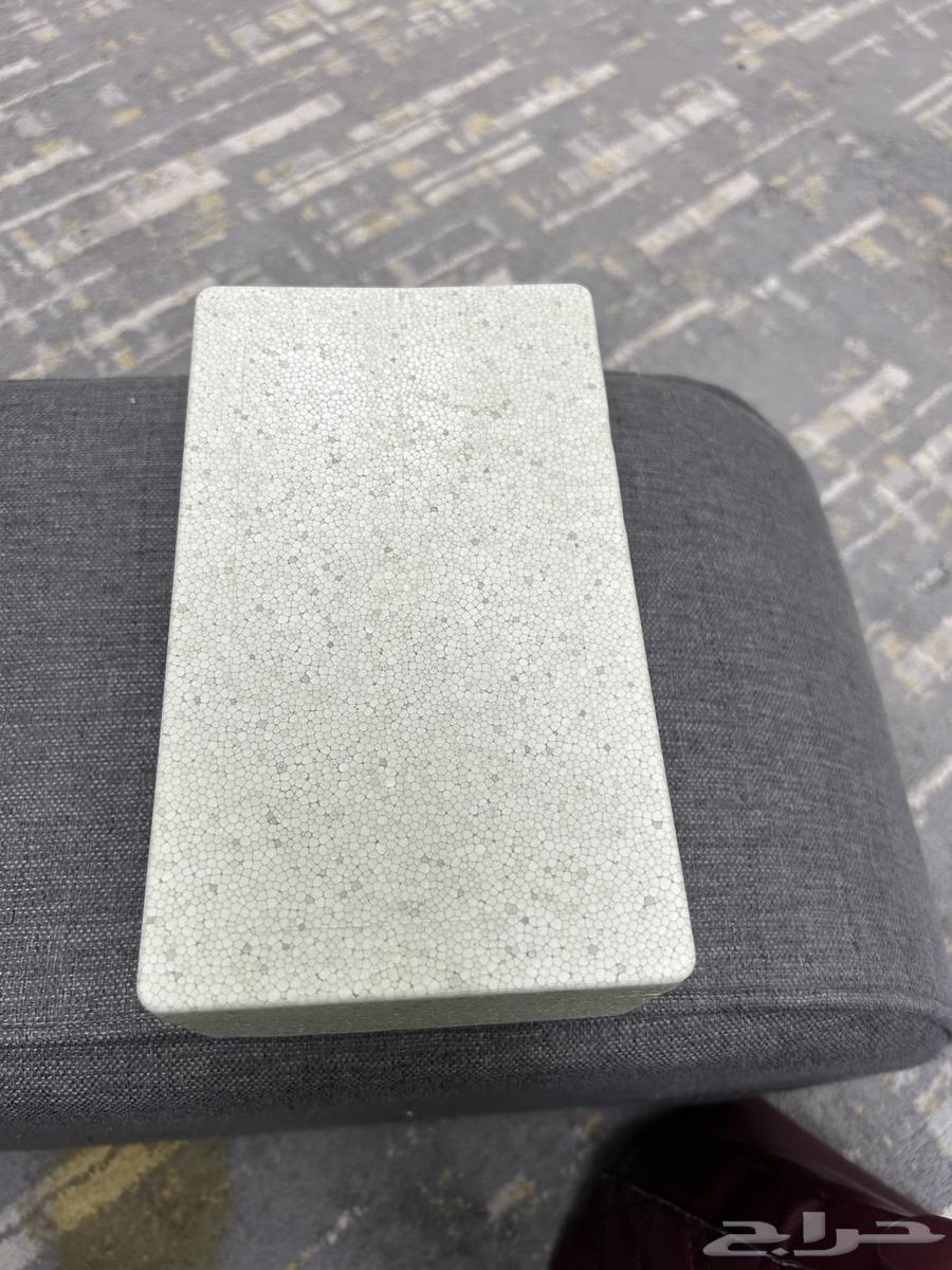 Flain to preserve coolness in its various types64411553796097112