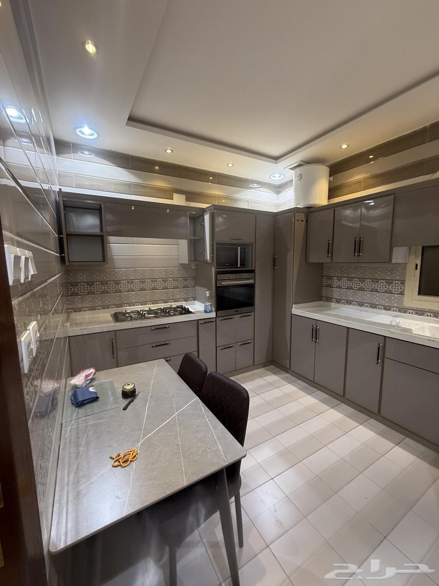 مطبخ واجهزة كهربائية64411500539010114