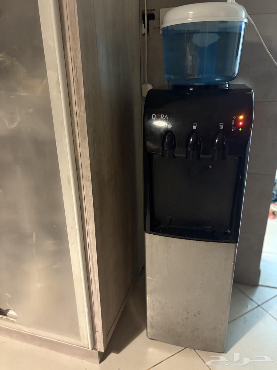 براده ماء دورا64406262911873110