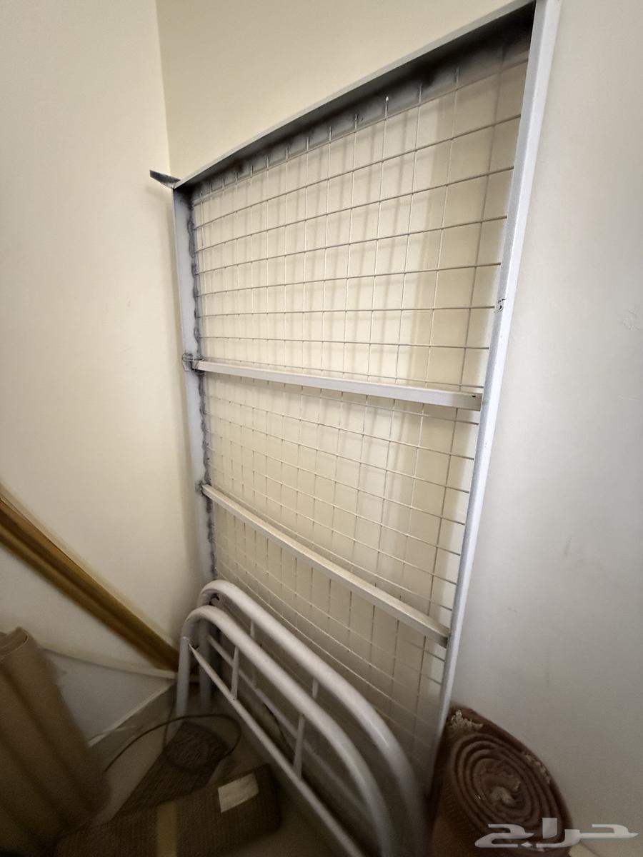 أغراض للبيع للبيت بسبب نقل64407503064579112