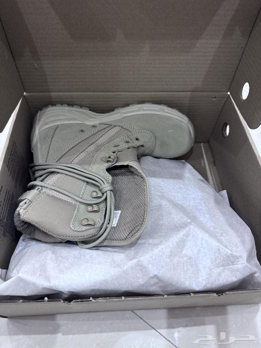 بسطار جديد للبيع64410032212738112