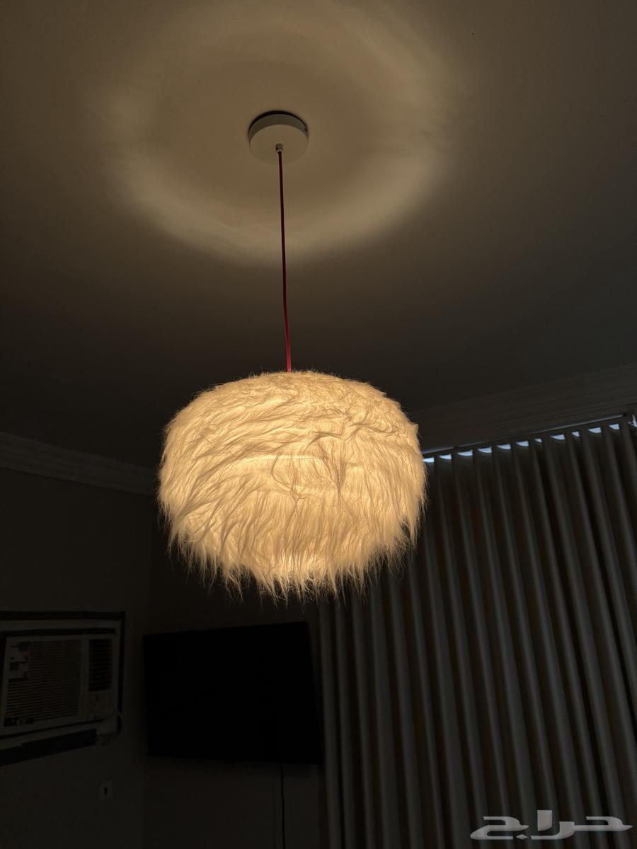 Lighting64405680508162111