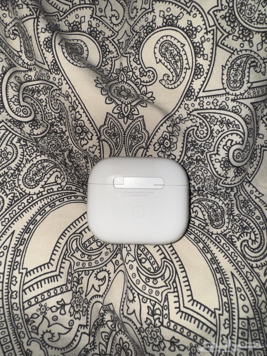 AirPods 3 with Wireless Charging Case64409713481475111