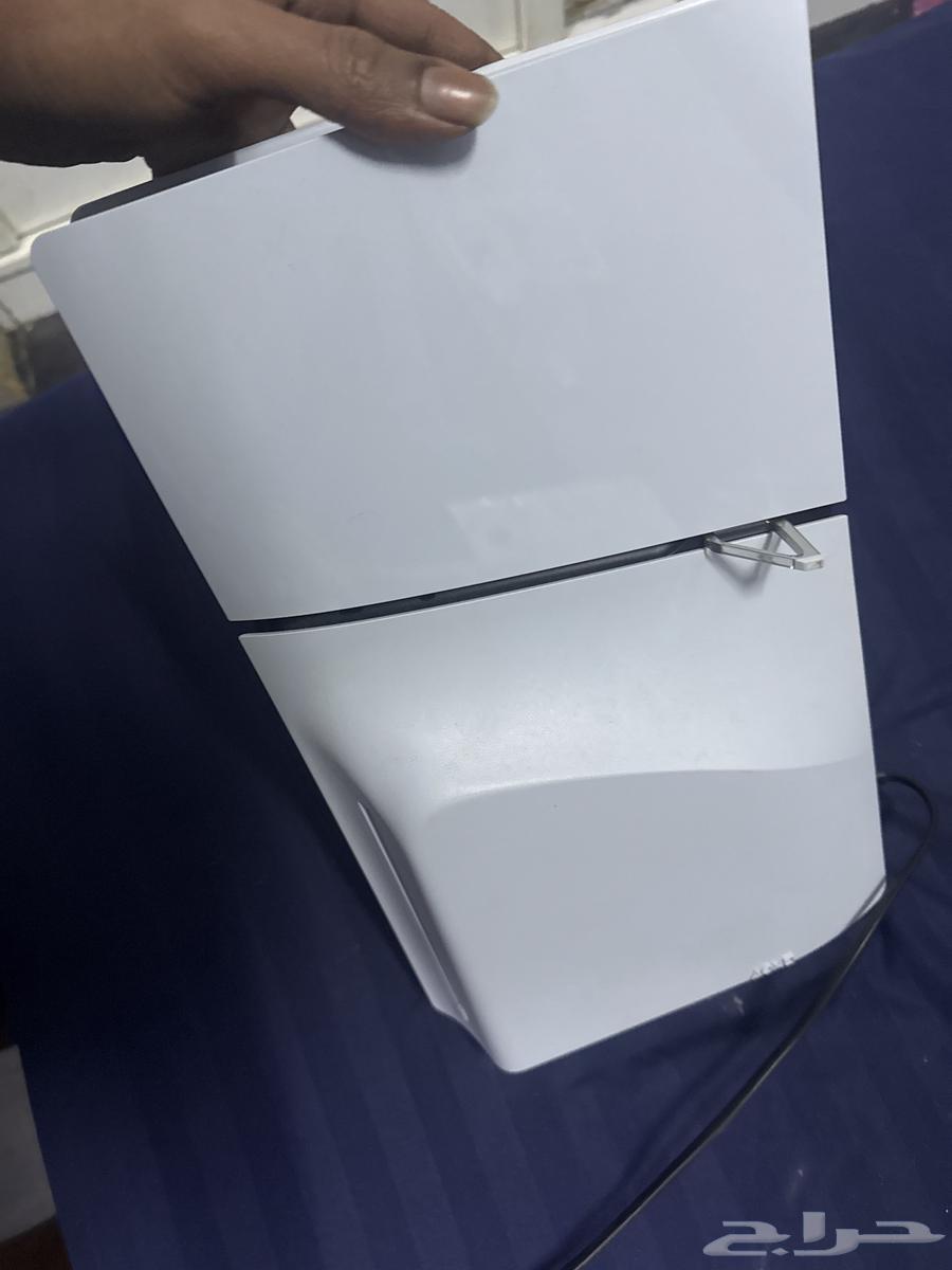 سوني 5سليم راي ضمان جرير64411054614786111