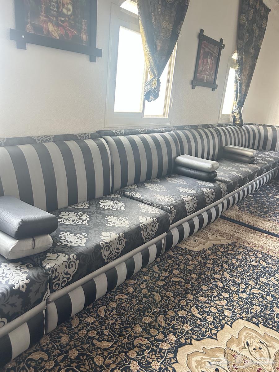 كنب لبيع64409199273987111