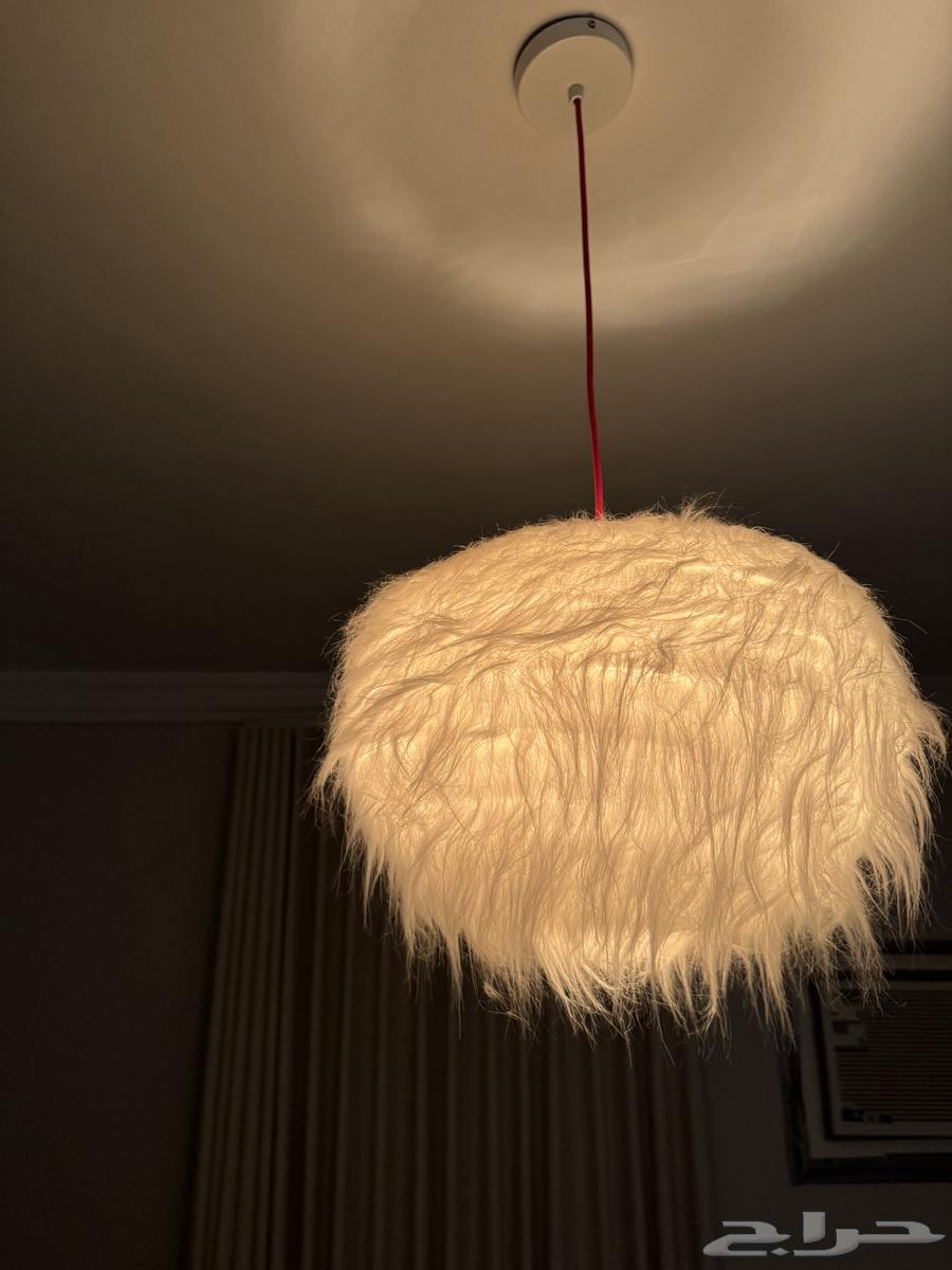 Lighting64405680508162112