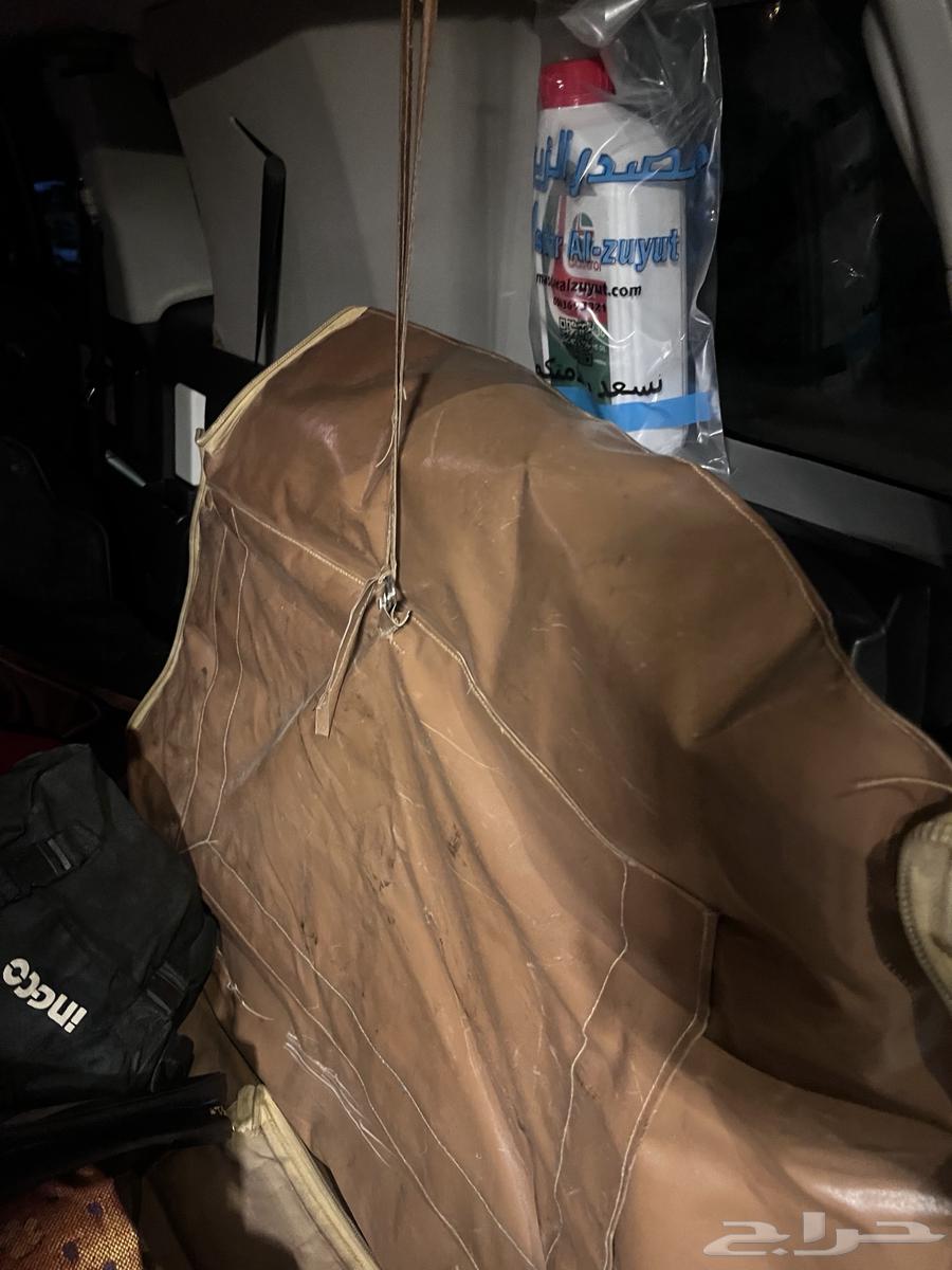 حمايه شنطه الاف جي ولها جيوب تركب على جميع الموديلات64566437672195112