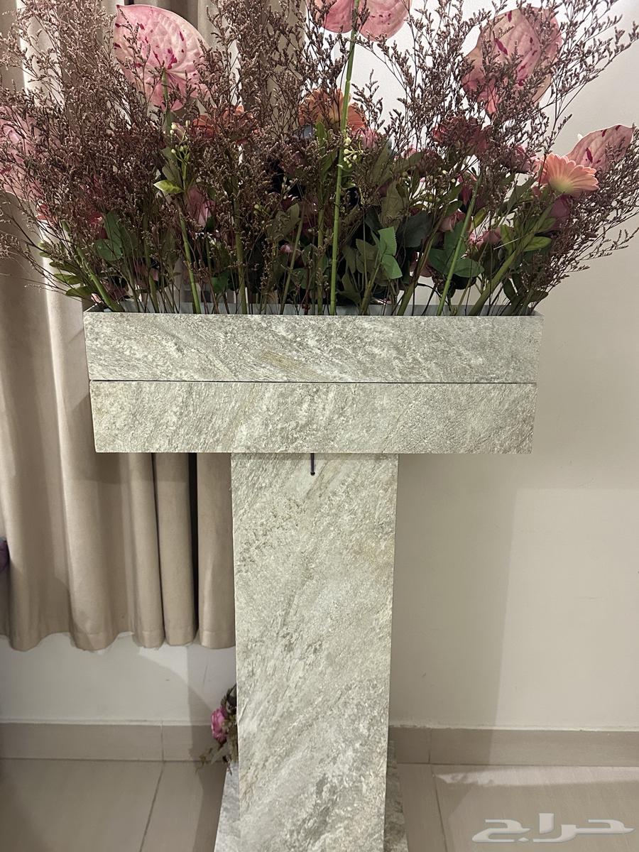 عربية زفاف64409782509057112