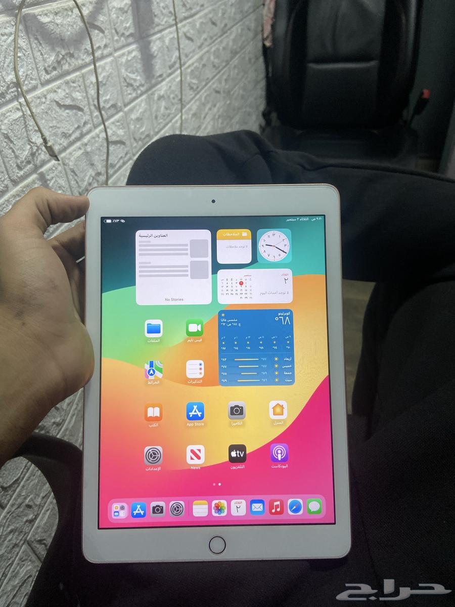 ايباد64410260784769110