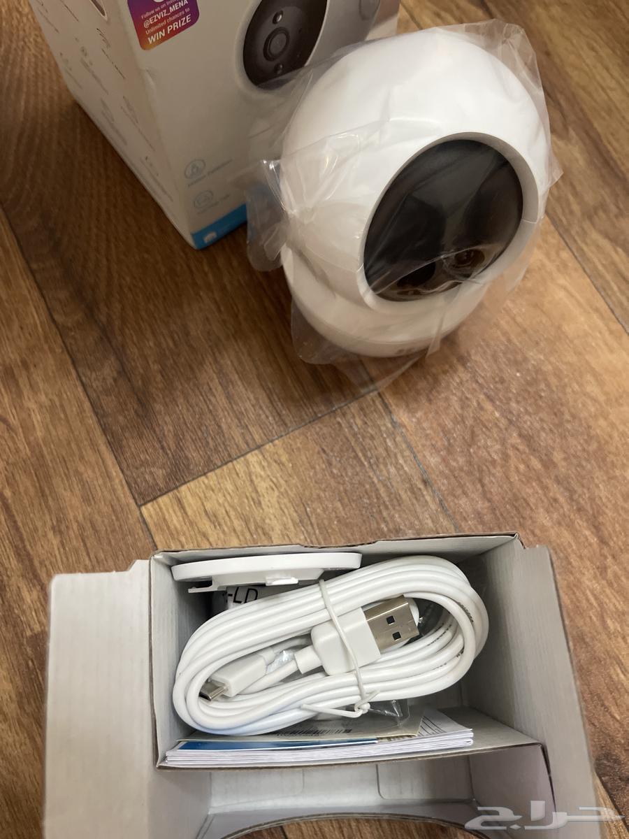 Camera64409990651649114