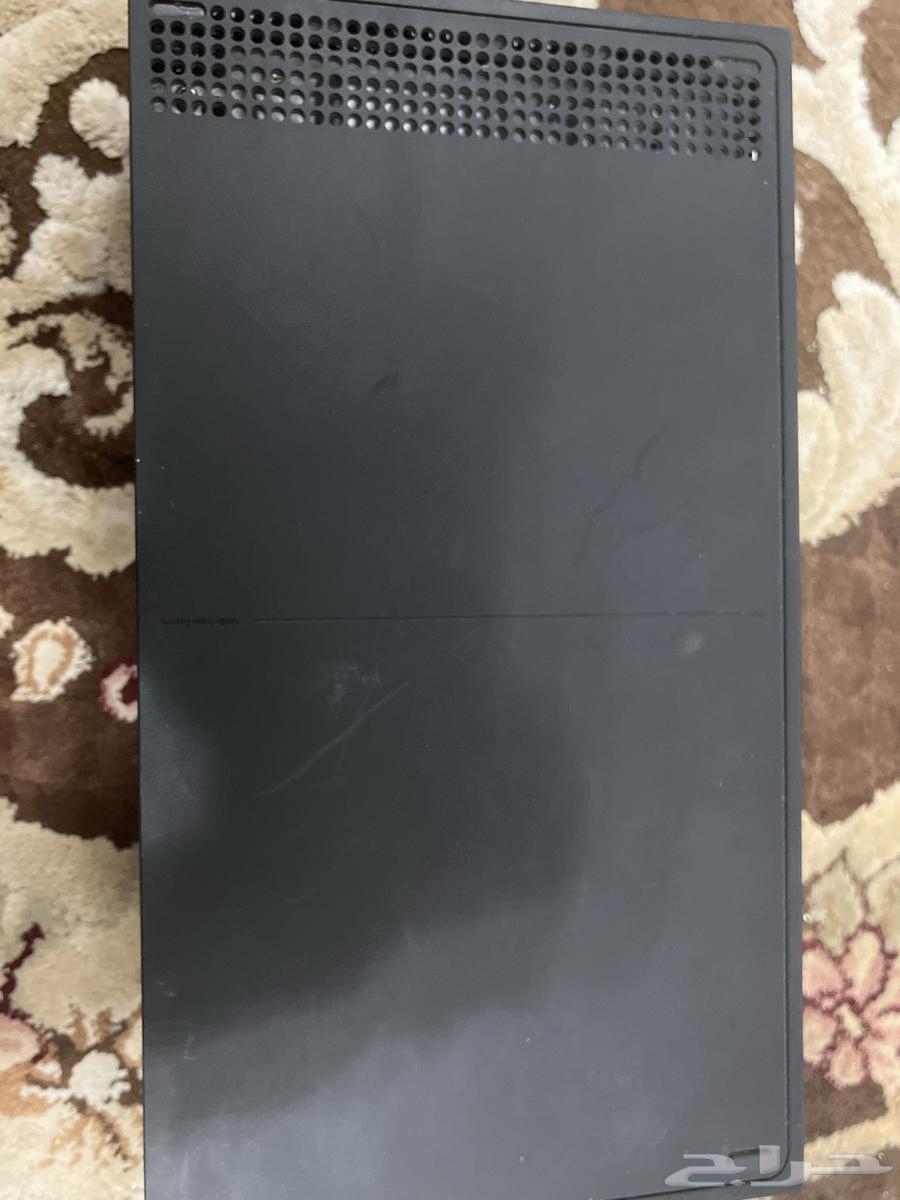 Xbox64407447037699112