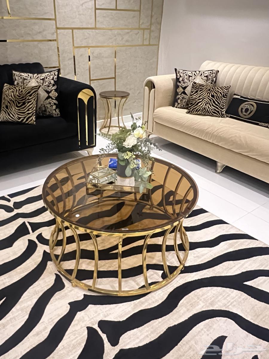 كنب مجلس64411256671489110