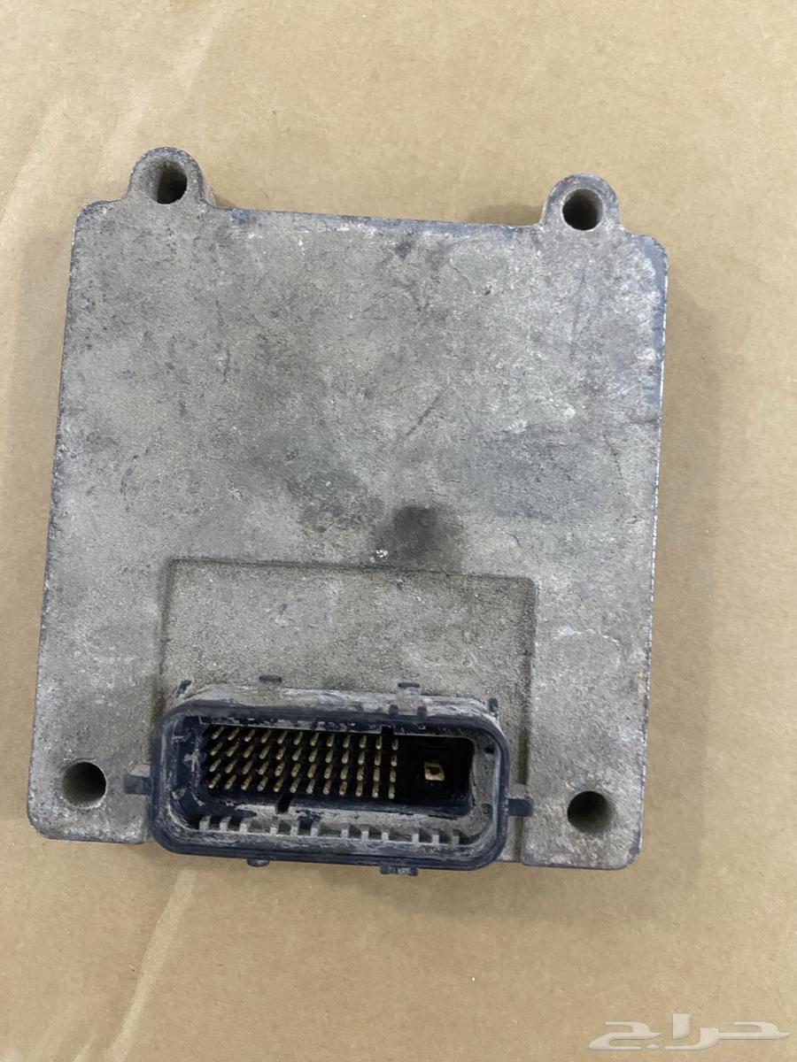 للبيع كمبيوتر قير جمس سيرا و تاهو و يوكن64577824573698113