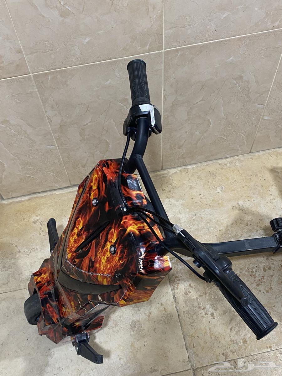 للبيع كبير لايوجد بطاريه ولا شاحن64409630151426110