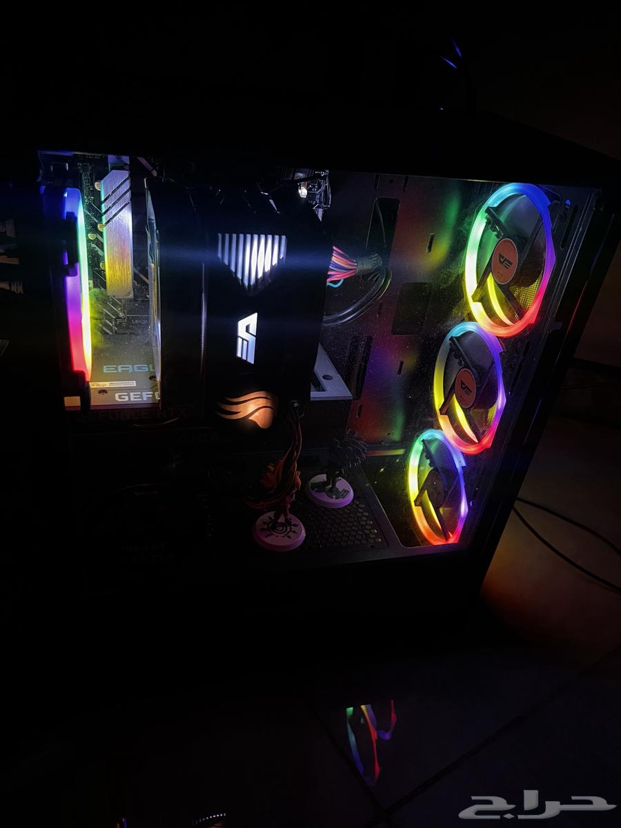 بي سي64405861141634111