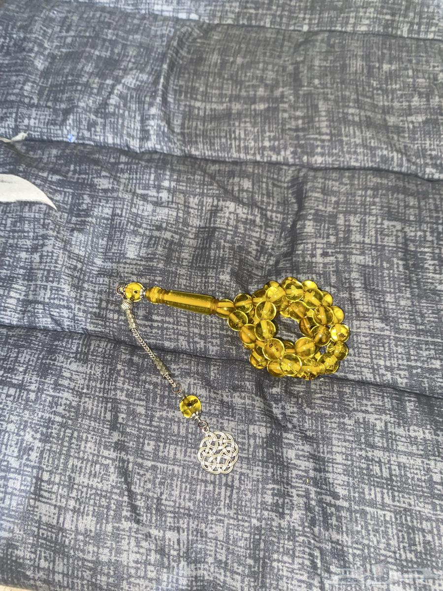 سبحه محشره64410333139969110