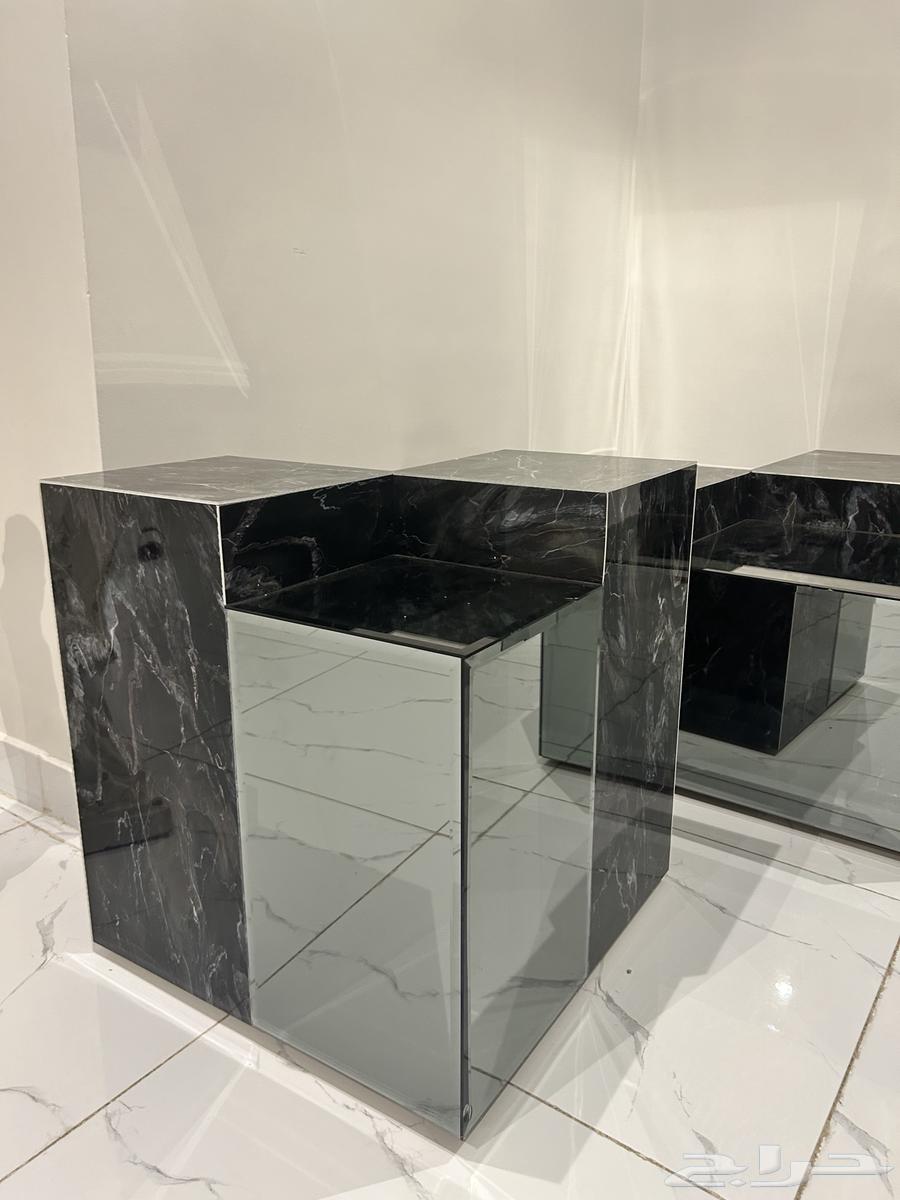 3-Piece Table Set64411995705859114