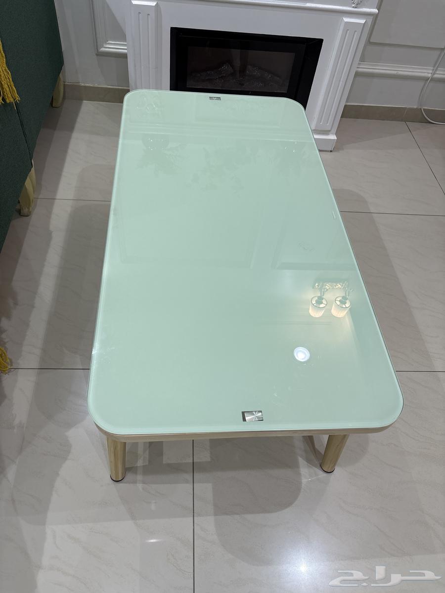 For sale, new Refain length64410435677570110