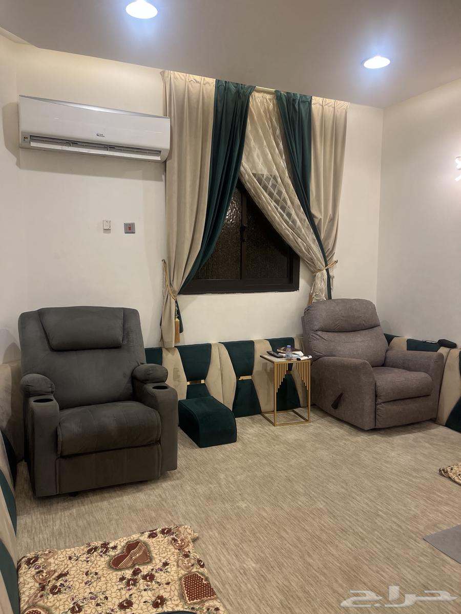 مقلط للبيع مقاس 6 في 464411270341122110