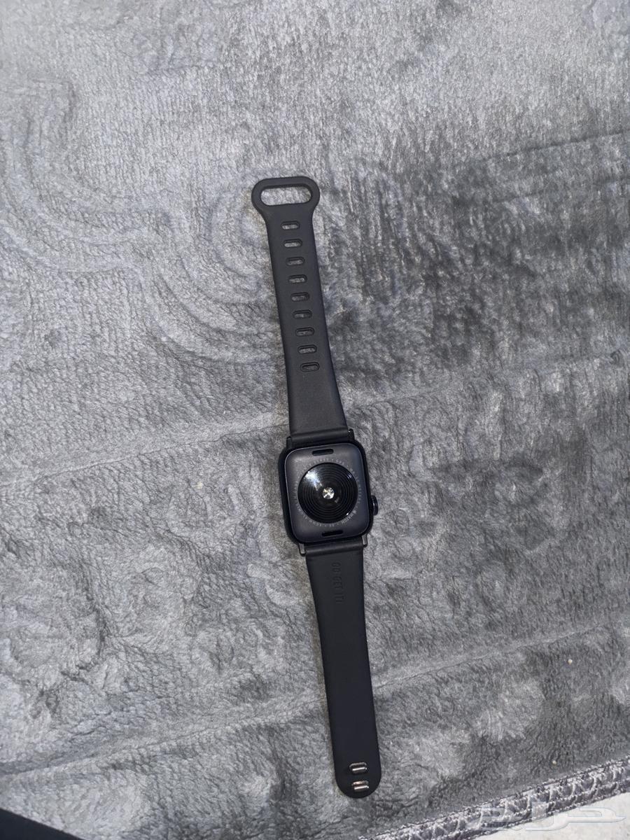 ساعة ابل واتش الجيل الاول64408878244994111