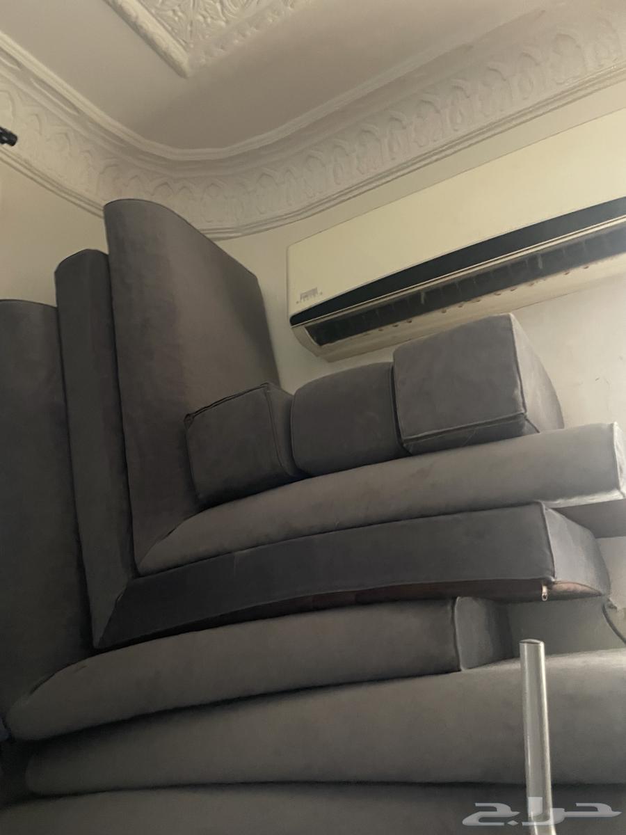 مساند جديده مجلس64407782909057110