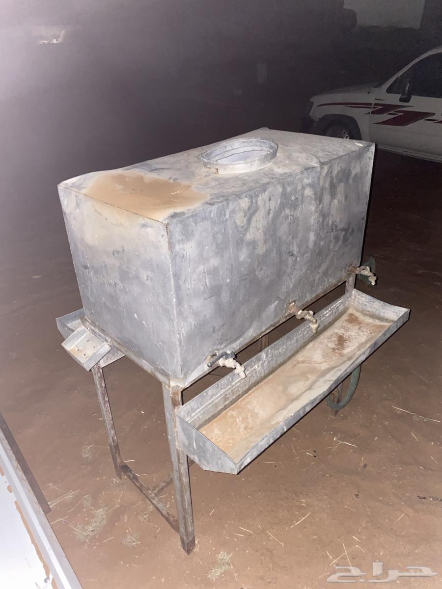 حنفية للبيع64411054549123111