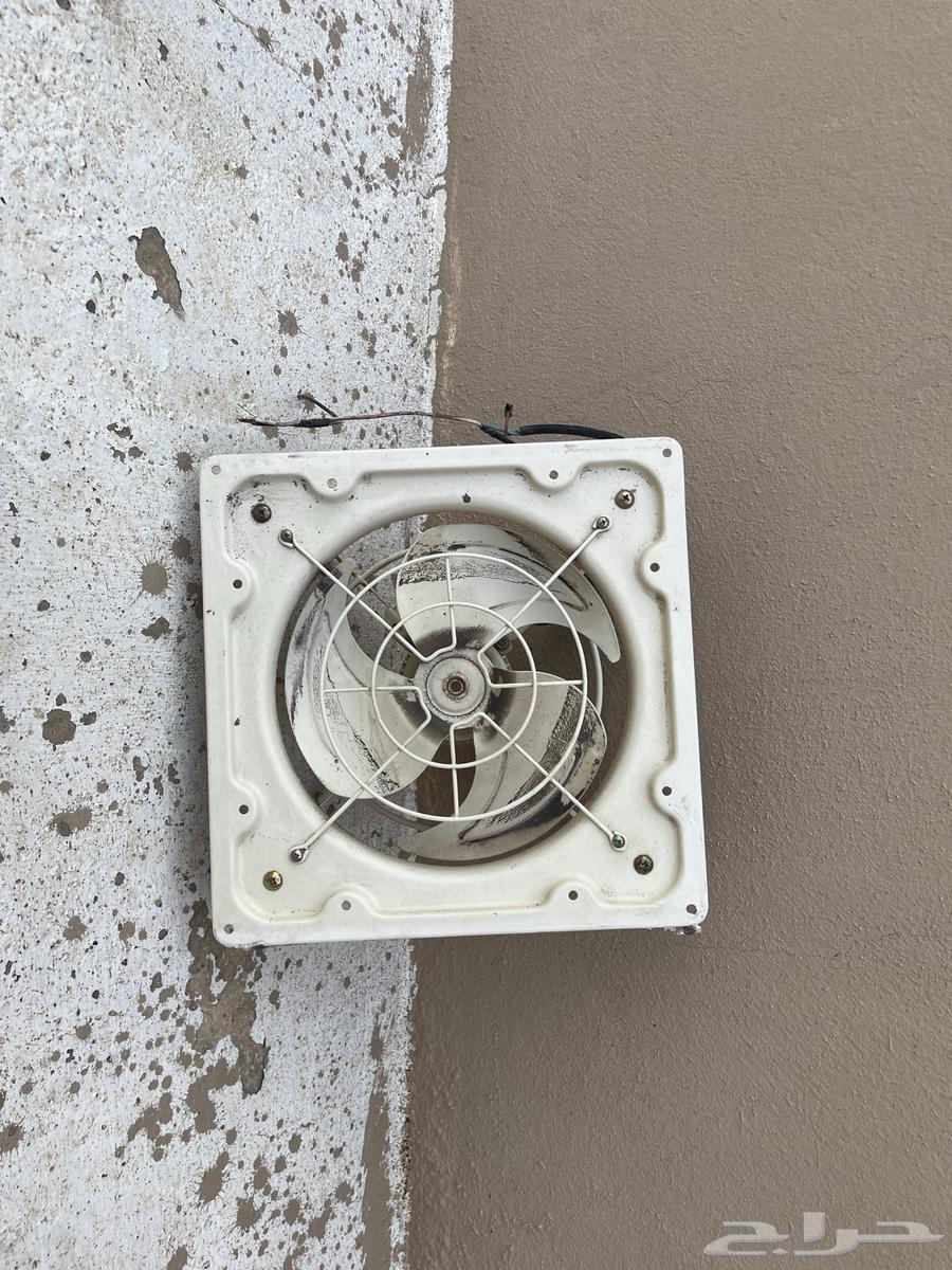 بيع مروحة64409199251970110