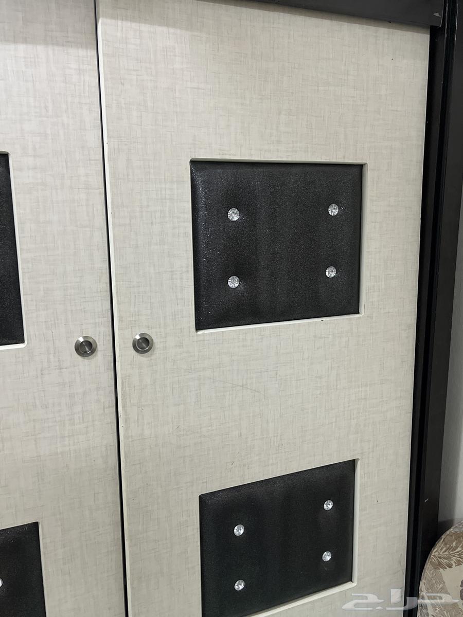 للبيع السريع دولاب64410318784515111