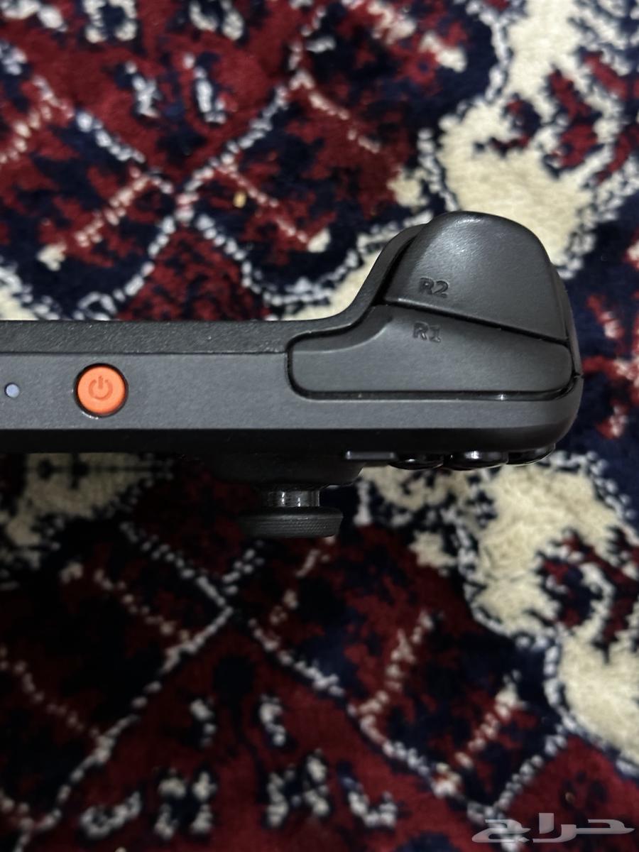 Steam deck oled - ستيم ديك اوليد64407642676994113