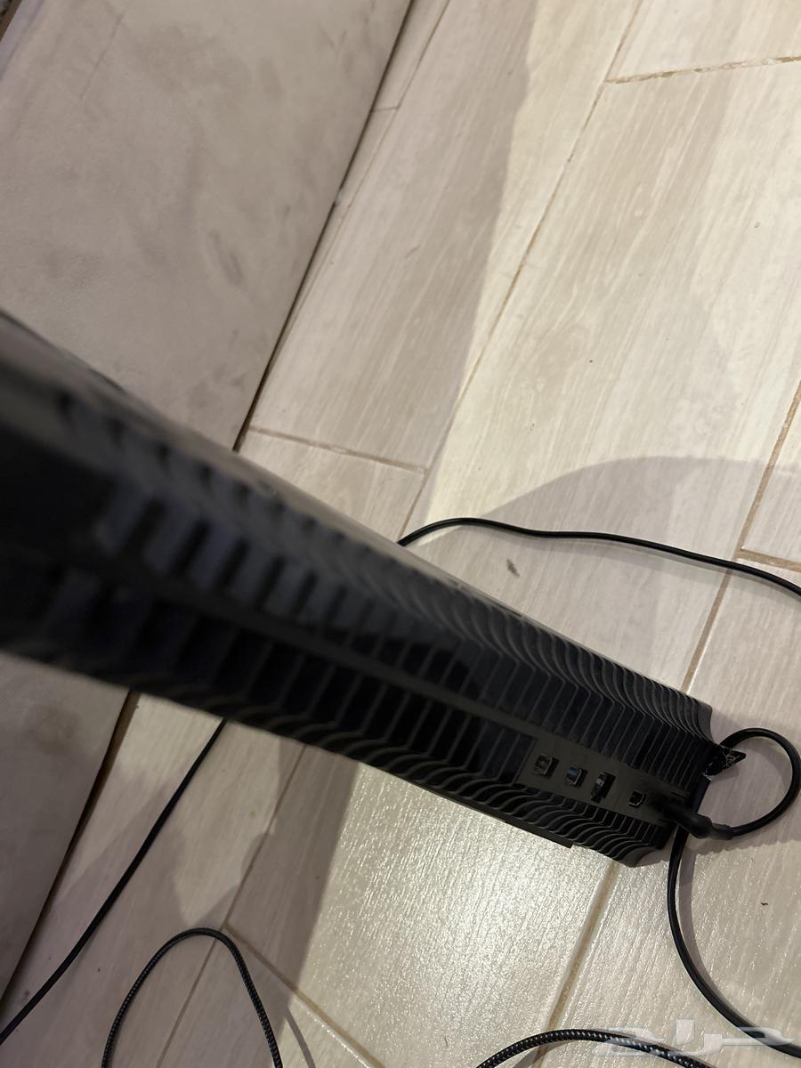 Sony for sale with mouse and keyboard, and Sony spare parts64407699212675112