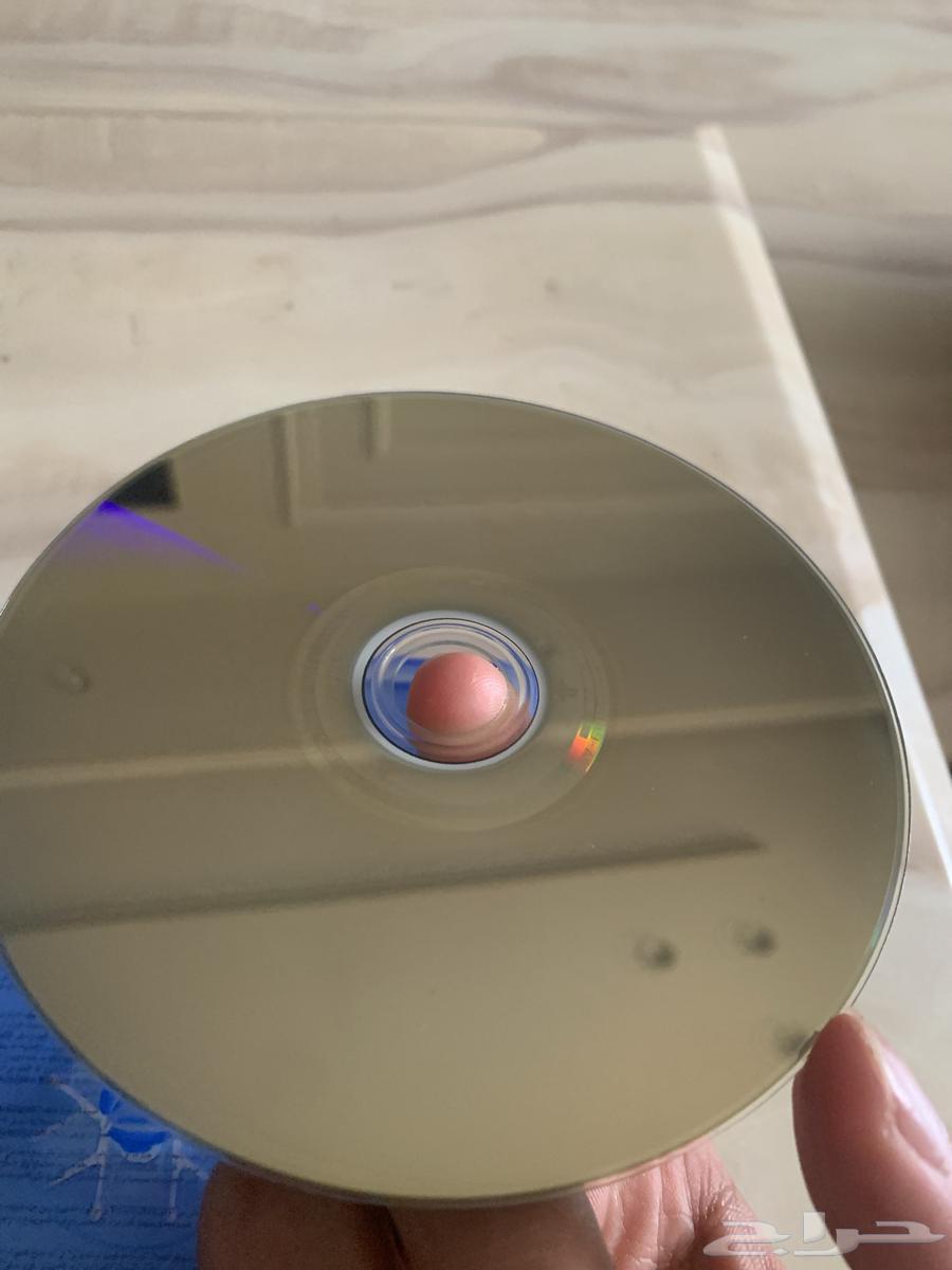 شريط سوني64407196490626111