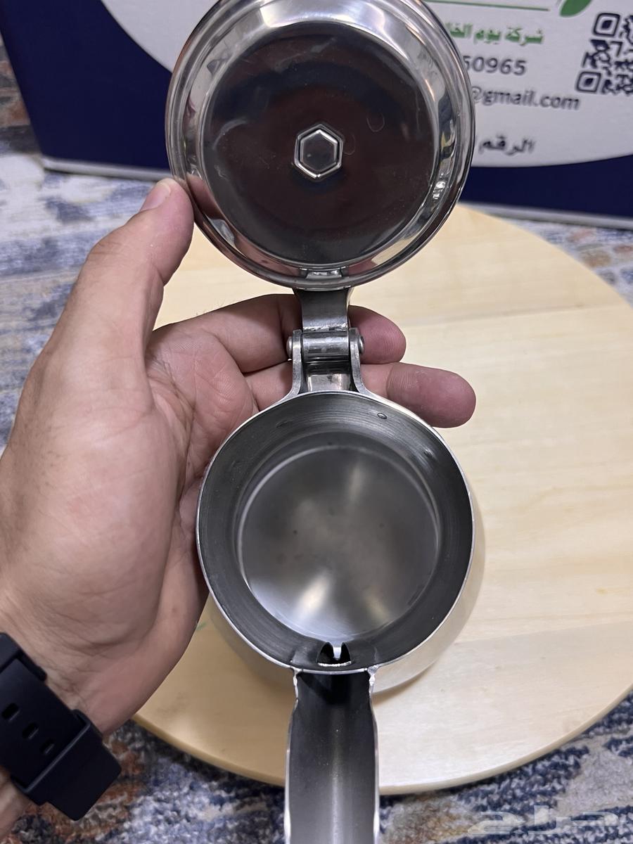 تم البيع64407699176707112