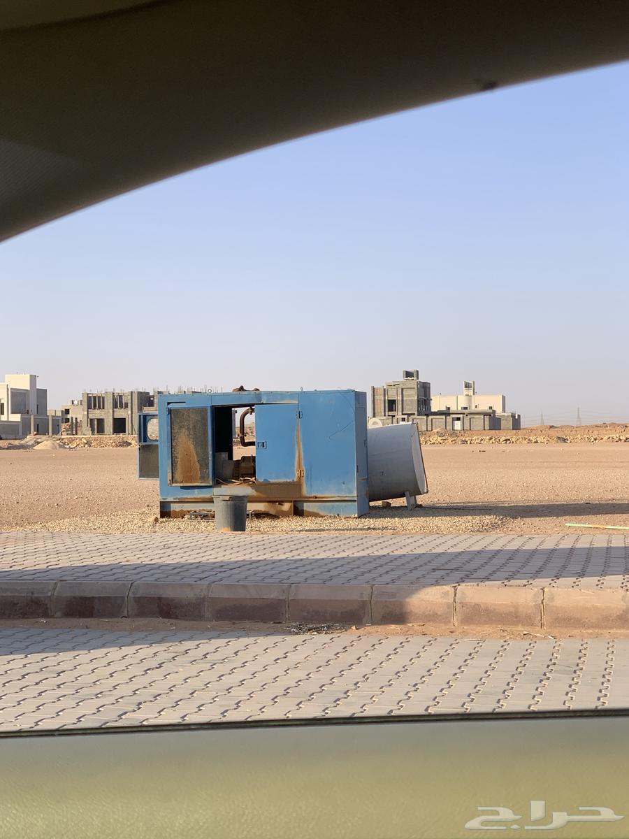 للبيع64560501858945110